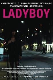 watch Ladyboy