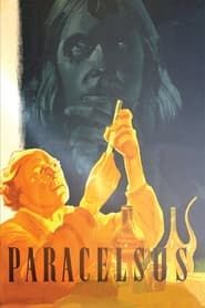 Paracelse (1943)