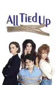 All Tied Up-hd
