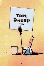 Tom Sweep (1992)