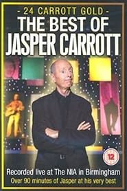 24 Carrott Gold: The Best of Jasper Carrott (2004)