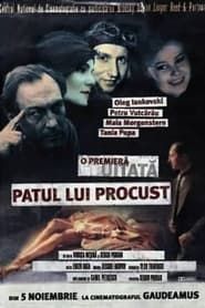 Patul lui Procust (2001)