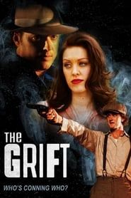 The Grift series tv