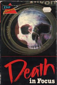 Image Death in Focus 1989
