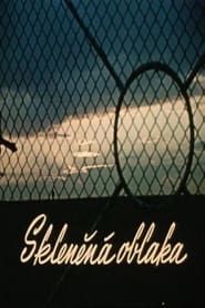 Skleněná oblaka (1958)