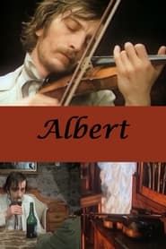 watch Albert