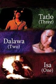 Tatlo, Dalawa, Isa (1974)