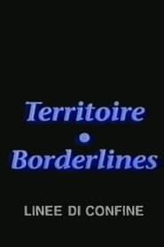 Image Borderlines 1992