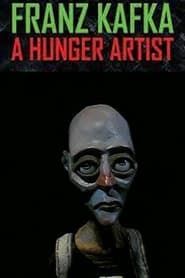 The Hunger Artist series tv