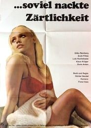 So Much Naked Tenderness 1968 streaming