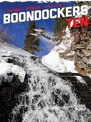 Boondockers 10 series tv