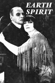 Erdgeist (1923)