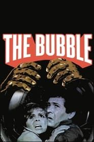 The Bubble 1966 streaming