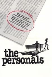 Image The Personals 1982