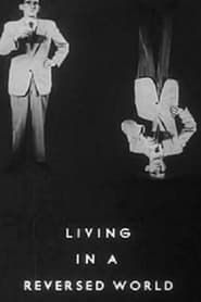 Image Living in a Reversed World 1958