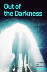 Image Out of the Darkness 1985