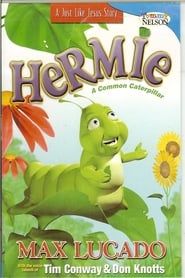 Hermie a Common Caterpillar (2003)