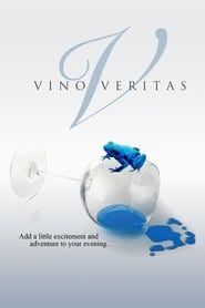 Vino Veritas series tv