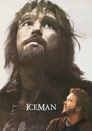 Iceman series tv