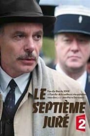 Le Septième Juré (2008)