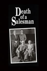 Death of a Salesman 1996 streaming