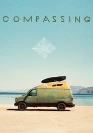 Compassing 2013 streaming