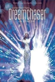 Sarah Brightman: Dreamchaser In Concert series tv