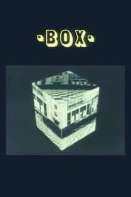 Image Box 1982