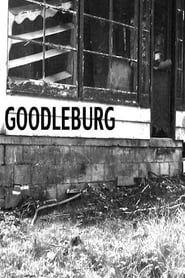 Goodleburg series tv