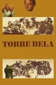 watch Torre Bela