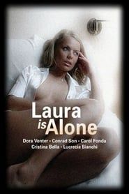 Laura está sola (2003)
