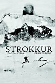 Strokkur (2011)