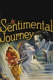Sentimental Journey series tv