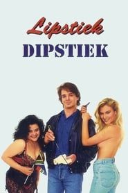 Lipstiek Dipstiek 1994 streaming