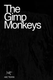 The Gimp Monkeys-hd