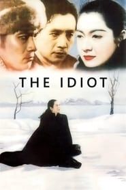 The Idiot series tv
