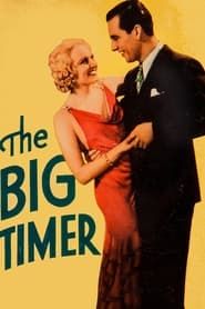 The Big Timer series tv