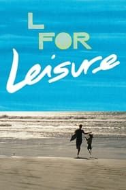 Image L for Leisure 2014