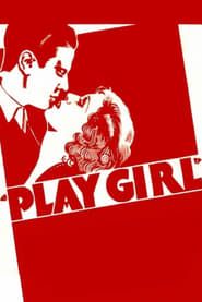 Play Girl 1932 streaming