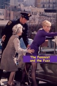 Image The Feminist and the Fuzz 1971