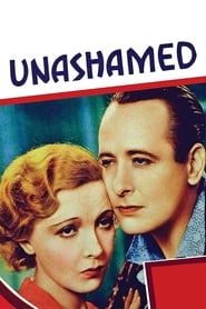 Unashamed 1932 streaming