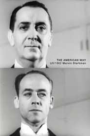 The American Way (1962)