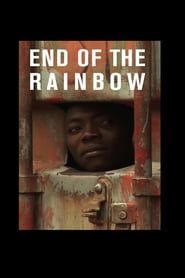 End of the Rainbow series tv