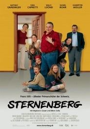 watch Sternenberg