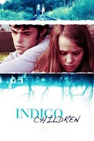 Indigo Children series tv