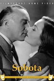 Sobota (1945)