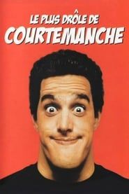 Michel Courtemanche - Les meilleurs moments de Courtemanche (2004)