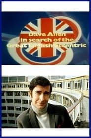 Dave Allen in Search of the Great English Eccentric 1974 streaming