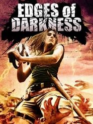 Edges of Darkness series tv