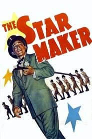 Affiche de The Star Maker